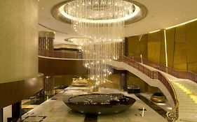 โรงแรมแกรนด์ ลิสบัว